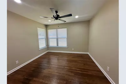 1213 S Lamar Street, Weatherford, TX 76086 - Photo 10
