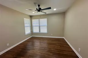 1213 S Lamar St, Weatherford, TX 76086 - Photo 10