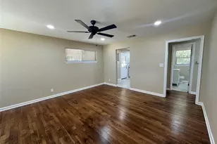 1213 S Lamar St, Weatherford, TX 76086 - Photo 2