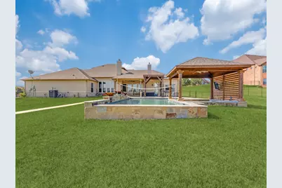 4216 Mira Monte Lane, Fort Worth, TX 76179 - Photo 26