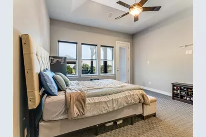 4216 Mira Monte Lane, Fort Worth, TX 76179 - Photo 14