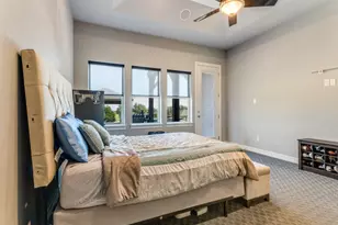 4216 Mira Monte Ln, Fort Worth, TX 76179 - Photo 14