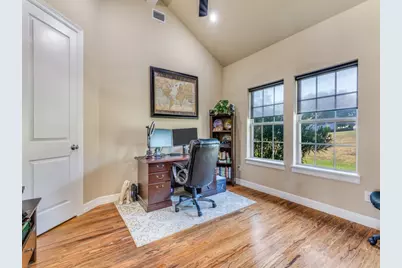 4216 Mira Monte Lane, Fort Worth, TX 76179 - Photo 12