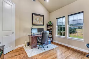 4216 Mira Monte Ln, Fort Worth, TX 76179 - Photo 12