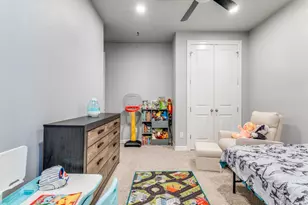4216 Mira Monte Ln, Fort Worth, TX 76179 - Photo 20