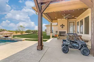 4216 Mira Monte Ln, Fort Worth, TX 76179 - Photo 22