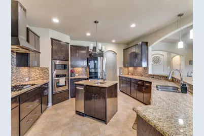 4216 Mira Monte Lane, Fort Worth, TX 76179 - Photo 10