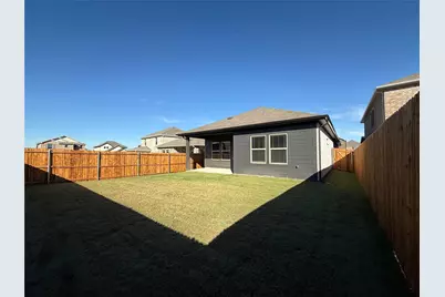 505 Blanton Street, McKinney, TX 75069 - Photo 20