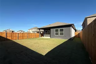 505 Blanton St, McKinney, TX 75069 - Photo 20