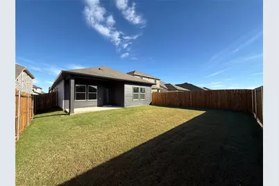 505 Blanton Street, McKinney, TX 75069 - Photo 22