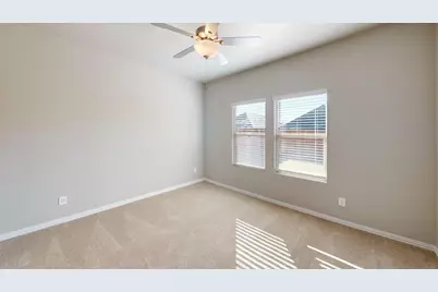 505 Blanton Street, McKinney, TX 75069 - Photo 8