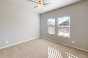 505 Blanton St, McKinney, TX 75069 - Photo 8