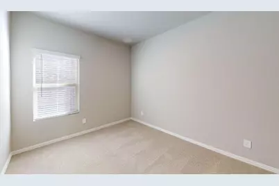 505 Blanton Street, McKinney, TX 75069 - Photo 10
