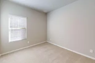 505 Blanton St, McKinney, TX 75069 - Photo 10