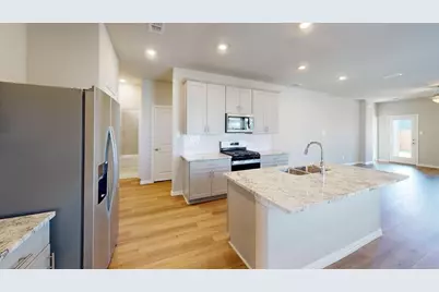 505 Blanton Street, McKinney, TX 75069 - Photo 6