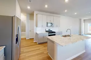 505 Blanton St, McKinney, TX 75069 - Photo 6