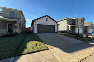 505 Blanton St, McKinney, TX 75069 - Photo 2