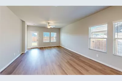 505 Blanton Street, McKinney, TX 75069 - Photo 4