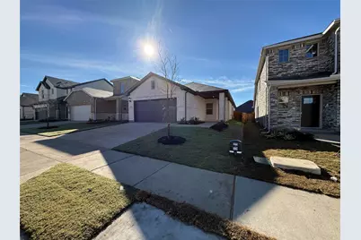 505 Blanton Street, McKinney, TX 75069 - Photo 1