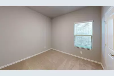 505 Blanton Street, McKinney, TX 75069 - Photo 12