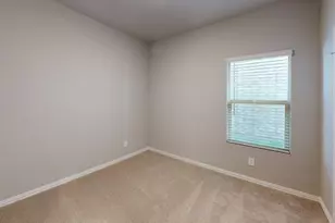 505 Blanton St, McKinney, TX 75069 - Photo 12