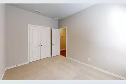 505 Blanton Street, McKinney, TX 75069 - Photo 14
