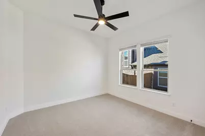 2005 Amber Gate Drive, Anna, TX 75409 - Photo 10