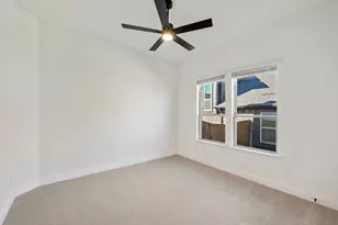 2005 Ambergate Dr, Anna, TX 75409 - Photo 10