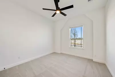 2005 Amber Gate Drive, Anna, TX 75409 - Photo 8
