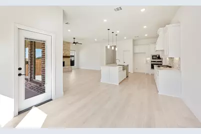 2005 Amber Gate Drive, Anna, TX 75409 - Photo 20