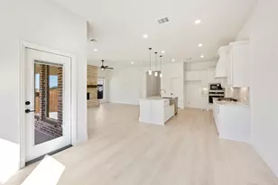 2005 Ambergate Dr, Anna, TX 75409 - Photo 20