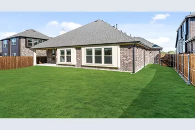 2005 Amber Gate Drive, Anna, TX 75409 - Photo 32