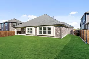 2005 Ambergate Dr, Anna, TX 75409 - Photo 32