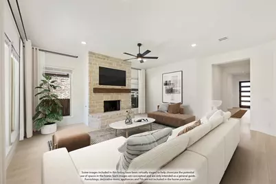 2005 Amber Gate Drive, Anna, TX 75409 - Photo 12