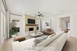 2005 Ambergate Dr, Anna, TX 75409 - Photo 12