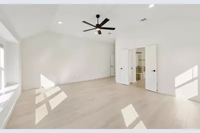 2005 Amber Gate Drive, Anna, TX 75409 - Photo 24
