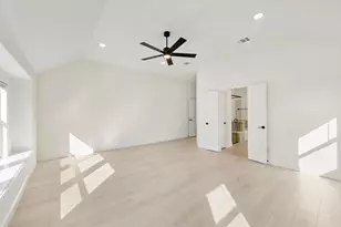 2005 Ambergate Dr, Anna, TX 75409 - Photo 24