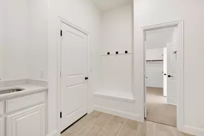 2005 Amber Gate Drive, Anna, TX 75409 - Photo 30