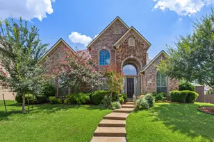 2308 Harrisburg Ln, Plano, TX 75025 - Photo 1
