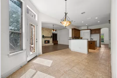 2308 Harrisburg Lane, Plano, TX 75025 - Photo 16