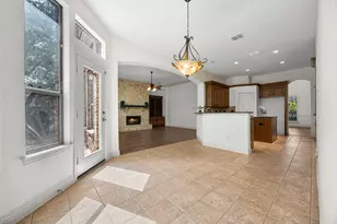 2308 Harrisburg Ln, Plano, TX 75025 - Photo 16