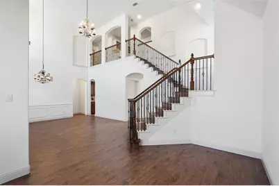 2308 Harrisburg Lane, Plano, TX 75025 - Photo 4