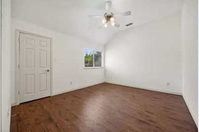 2308 Harrisburg Lane, Plano, TX 75025 - Photo 28