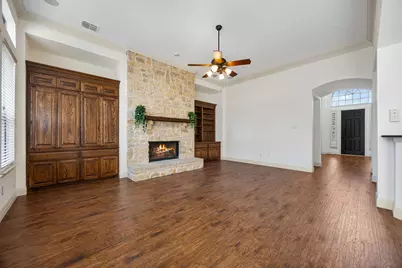 2308 Harrisburg Lane, Plano, TX 75025 - Photo 6
