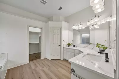 2308 Harrisburg Lane, Plano, TX 75025 - Photo 12