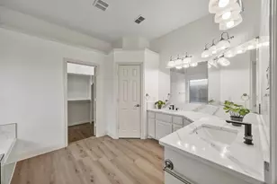 2308 Harrisburg Ln, Plano, TX 75025 - Photo 12