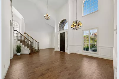 2308 Harrisburg Lane, Plano, TX 75025 - Photo 2
