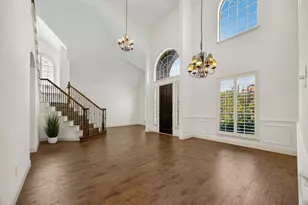 2308 Harrisburg Ln, Plano, TX 75025 - Photo 2