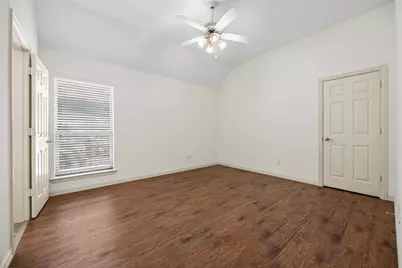 2308 Harrisburg Lane, Plano, TX 75025 - Photo 26