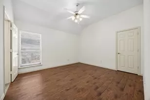 2308 Harrisburg Ln, Plano, TX 75025 - Photo 26